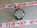 ohjaustehostin pumppu  Fiat Ducato 1.9 66kW