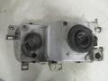 ajovalo oikea 26010-8C009 Nissan Vanette 2,3D -96