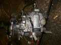 polttoaineruiskupumppu diesel  Mitsubishi Galant 2,0 TDIC 