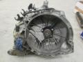 vaihdelaatikko 5-vaihdetta 7T1R-7002-CC, 1477138, 1509474 Ford Tourneo Connect 1.8 TDCi -07