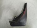 roiskelpp oikea etu  Subaru Justy 1,2 4x4 5D -89  