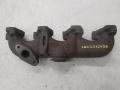 pakosarja 4M5Q9428BB, 1456886 Ford Tourneo Connect 1.8 TDCi -07 