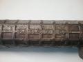 ohjausvaihde, tehostettu A 168 461 06 01 Mercedes-Benz A 1.4