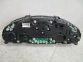 mittaristo täydellinen 81 115 607, 6101PG Peugeot 406 2,0 HDI farm -00 