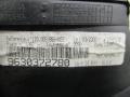 mittaristo täydellinen 81 115 607, 6101PG Peugeot 406 2,0 HDI farm -00 