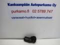 tuulilasin pyyhkimen moottori 701 955 113 B Volkswagen Transporter Caravelle T4 2.5 TDi 