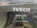 ovilasi taka vasen  Iveco Daily 49E12-VAN/395 2,8TD -97 