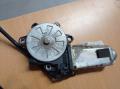 lasinnostimen moottori  Nissan Primera 1,6i farmari