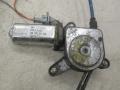 lasinnostin etu oikea sähkö 9615036880, 9222K5, 1619999280 Peugeot 406 2,0 HDI farm -00 