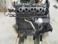 moottori diesel  Volvo V70 2,5TDI -98 