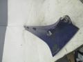 lista/listat  Iveco Daily 49E12-VAN/395 2,8TD -97 