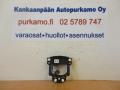 monitoimikatkaisin keskus ohjauspyrn A 099 464 10 00 Mercedes-Benz CLA (C117) 180 Sed 