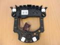 Kontaktilevy ohjauspyörään A 099 464 10 00, A0994640417 Mercedes-Benz CLA (C117) 180 Sed