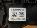 Kontaktilevy ohjauspyörään A 099 464 10 00, A0994640417 Mercedes-Benz CLA (C117) 180 Sed
