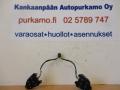 katkaisija ohjauspyr A0999050700 , A0999050600 Mercedes-Benz CLA (C117) 180 Sed 