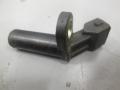 Kampiakselin asentotunnistin 948F 6C 315 AA Ford Ka 1,3i -99