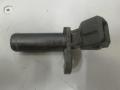 Kampiakselin asentotunnistin 948F 6C 315 AA Ford Ka 1,3i -99