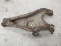 tukivarsi taka vasen ala 721003470 Subaru Justy 1,2 4x4 5D -89 