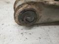 tukivarsi taka vasen ala 721003470 Subaru Justy 1,2 4x4 5D -89 