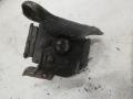 moottorin kumityyny ala  Subaru Justy 1,2 4x4 5D -89 