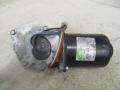 tuulilasin pyyhkimen moottori 535 44 102 Citroen Saxo  1,4  -97 