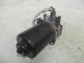 tuulilasin pyyhkimen moottori 535 44 102 Citroen Saxo  1,4  -97 