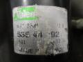 tuulilasin pyyhkimen moottori 535 44 102 Citroen Saxo  1,4  -97 