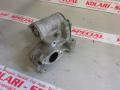 egr venttiili  Renault Master 3,0 DCI 100kW