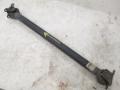 kardaani etu nivelessä pienenpieni juuri tuntuva välys 7 502 968, 26207525969 BMW 325XI 4x4  E46 farmari -02