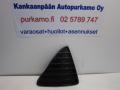 sleikk oikea Ford Focus III 1.0i EcoBoost Farm