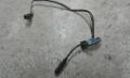 vakionopeussdin  Mercedes-Benz C 180-280 (W202) 94-00 