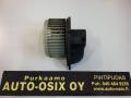 lmmityslaite puhallin Citroen Jumper 02-06