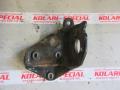 polttoainepumpun jalka 074 130 147 Volkswagen Transporter 2,4 D 