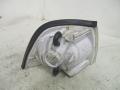 vilkku etu vasen  01-444-1509L-02 BMW 3-sarja E36