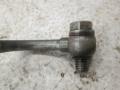 turboahtimen öljyputki 7T1Q-6K679 AE, 1517019 Ford Tourneo Connect 1.8 TDCi -07