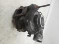 turboahdin 074145701B, 8601639 Volvo V70 2,5TDI -98  