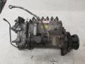 polttoaineruiskupumppu diesel Toyota 22010-68052/ Denso 093000-1040 Toyota Landcruiser 4.0D  