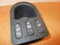 katkaisija istuimen lämmitin vasen+oikea+keskuslukko  Nissan Qashqai (J10) 1.5 dCi 2WD
