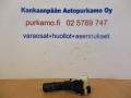 monitoimikatkaisin vilkku/valo  Nissan Qashqai (J10) 1.5 dCi 2WD 