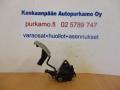 kaasupoljin 2201B 21074 Nissan Qashqai (J10) 1.5 dCi 2WD 