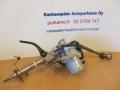 ohjaustehostin pumppu shk 48810  BR60 C , 311726528 , EANCEC-056 , B763216 Nissan Qashqai (J10) 1.5 dCi 2WD 