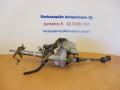 ohjaustehostin pumppu sähkö 48810  BR60 C , 311726528 , EANCEC-056 , B763216 Nissan Qashqai (J10) 1.5 dCi 2WD