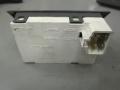 mittaristo kello  Mitsubishi Pajero lyhyt 3D  2,5TD -00  