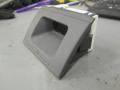 mittaristo kello  Mitsubishi Pajero lyhyt 3D  2,5TD -00  