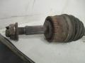 vetoakseli etu oikea 8602294 Volvo V40 1,8 -01 