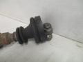 vetoakseli etu oikea 8602294 Volvo V40 1,8 -01 