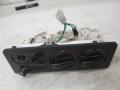 lmpstimet MR218473 Mitsubishi Pajero lyhyt 3D  2,5TD -00   