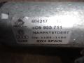 takalasin pyyhkimen moottori  Audi A4/S4  94-99
