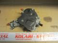 polttoaineruiskupumppu diesel 038 145 209 H Volkswagen Passat 05-10 