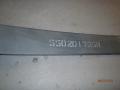 lehtijousi taka 95509152 Opel Movano B 10->>